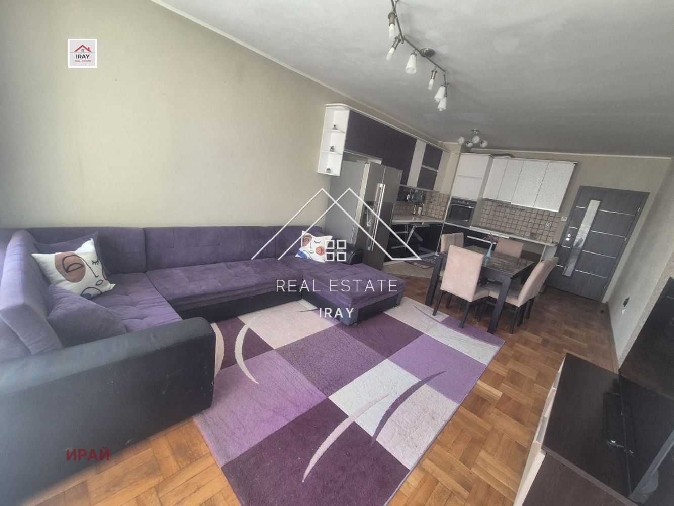 ���� ��� ���� 3-����� | Imot.bg � ����������� 4
