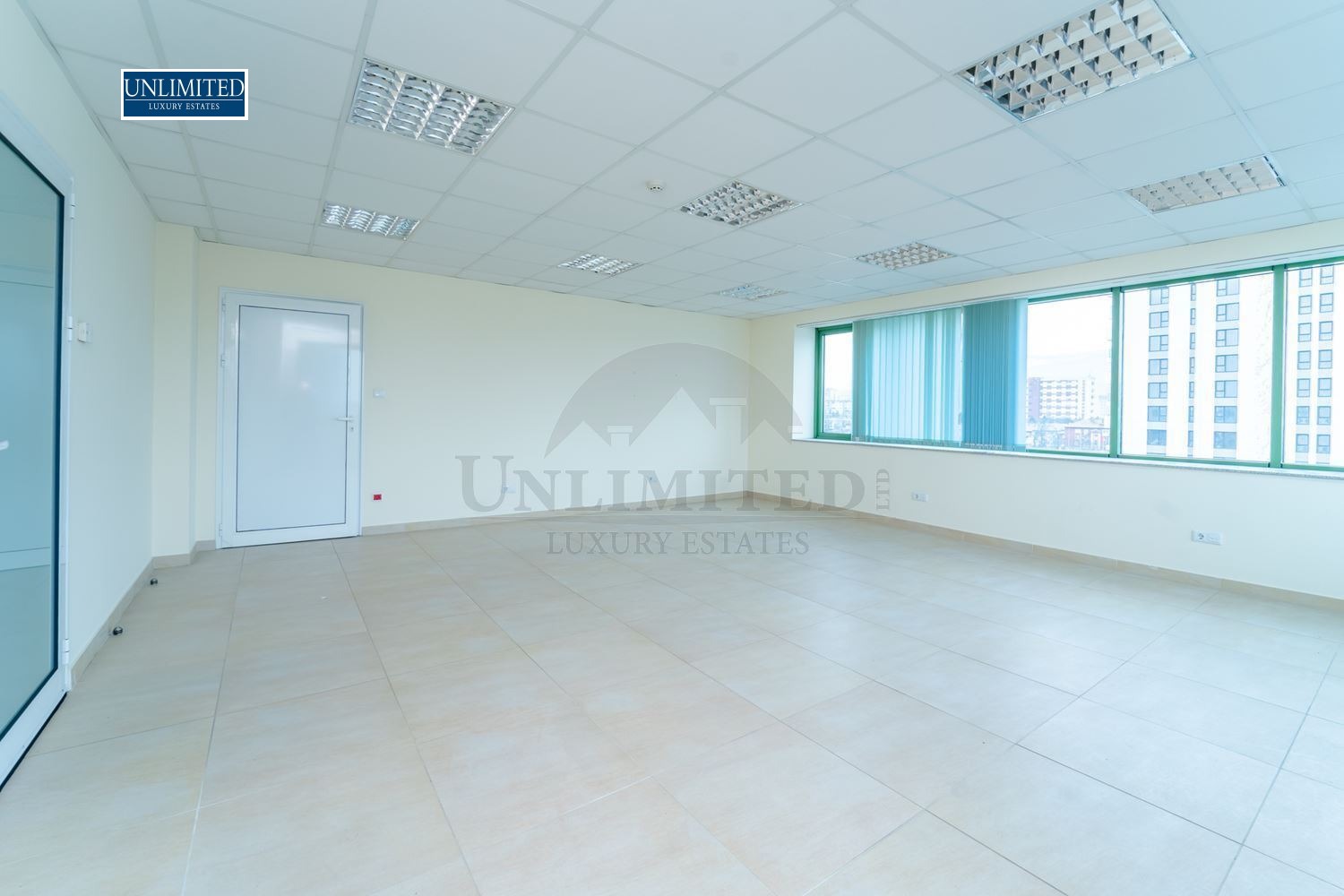 ���� ��� ���� ���� | Imot.bg � ����������� 4