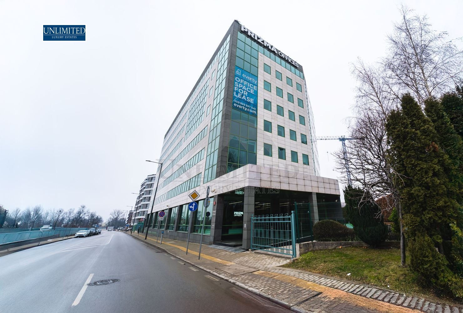 ���� ��� ���� ���� | Imot.bg � ����������� 10