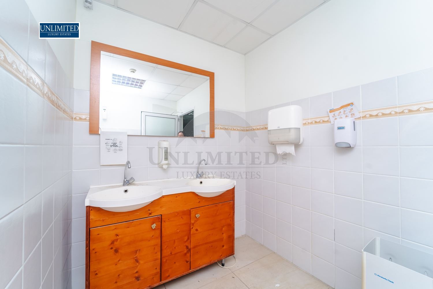 ���� ��� ���� ���� | Imot.bg � ����������� 7