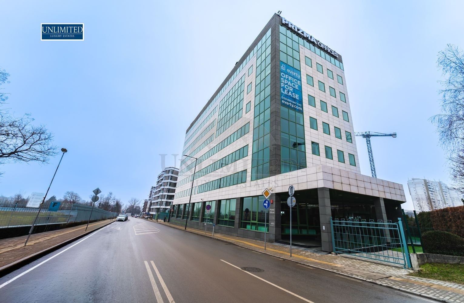 ���� ��� ���� ���� | Imot.bg � ����������� 9