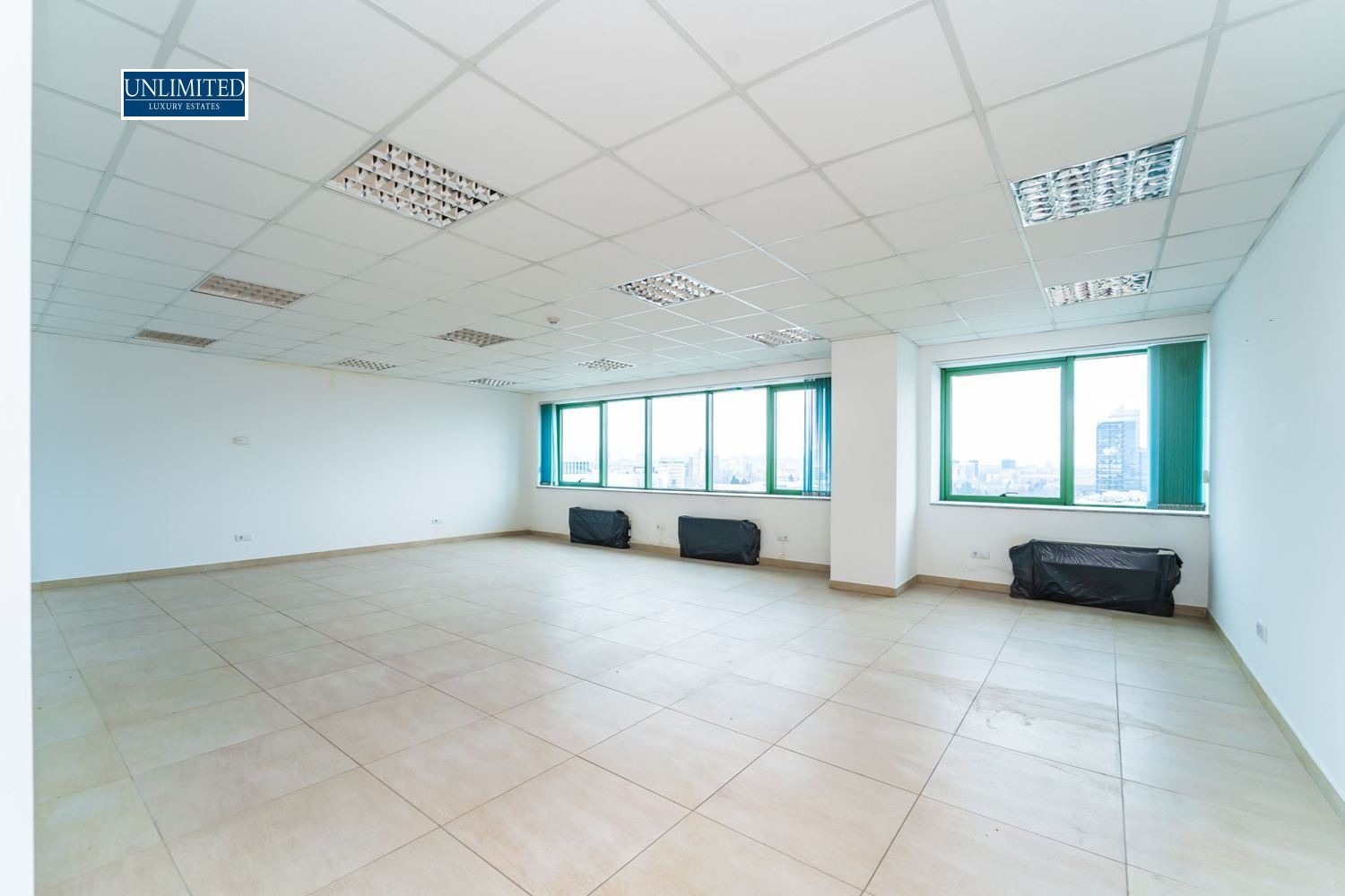 ���� ��� ���� ���� | Imot.bg � ����������� 1