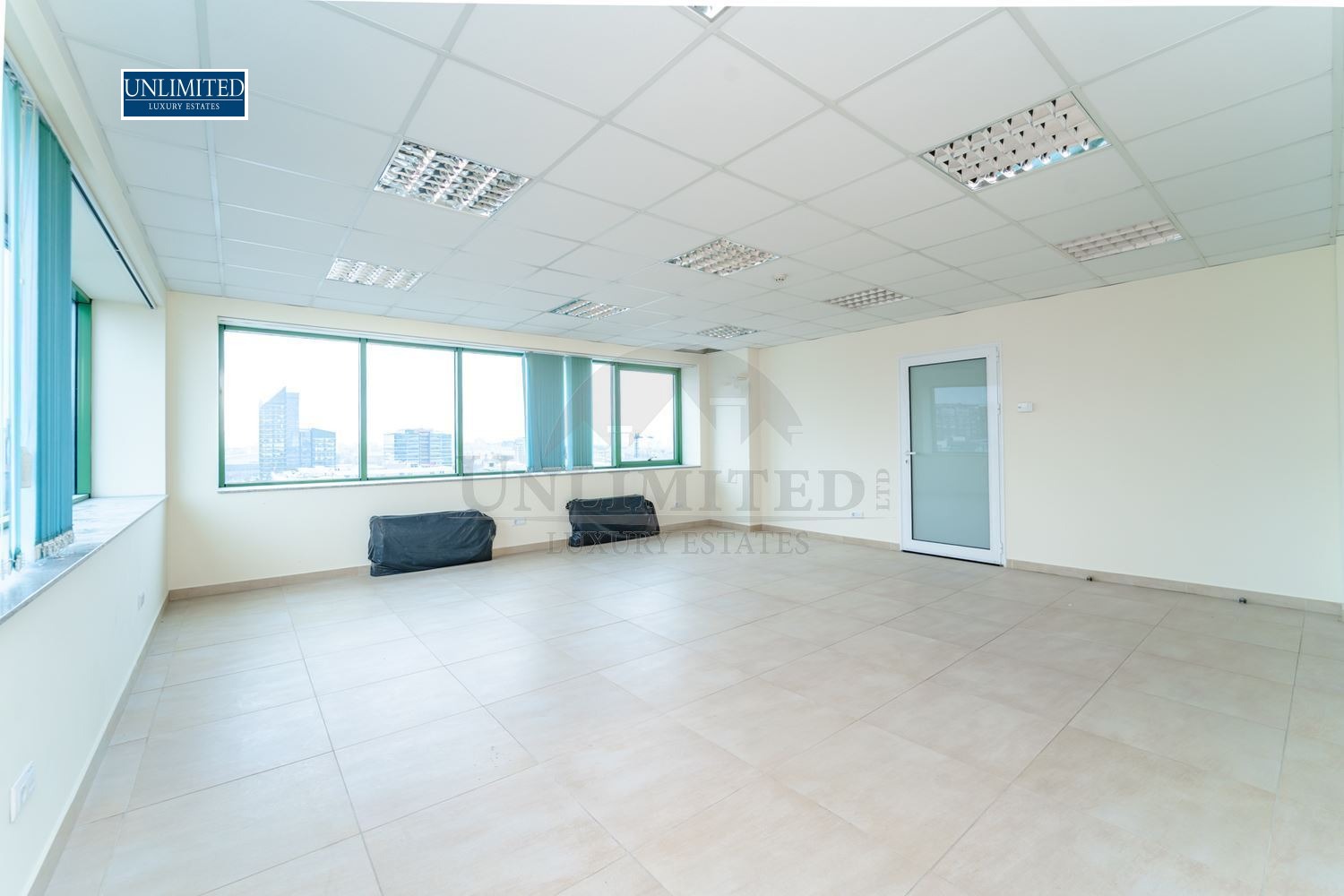 ���� ��� ���� ���� | Imot.bg � ����������� 2