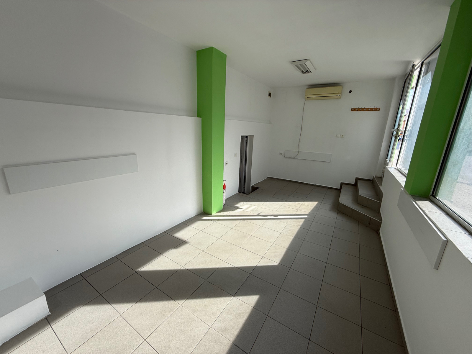 ���� ��� ���� ������� | Imot.bg � ����������� 2