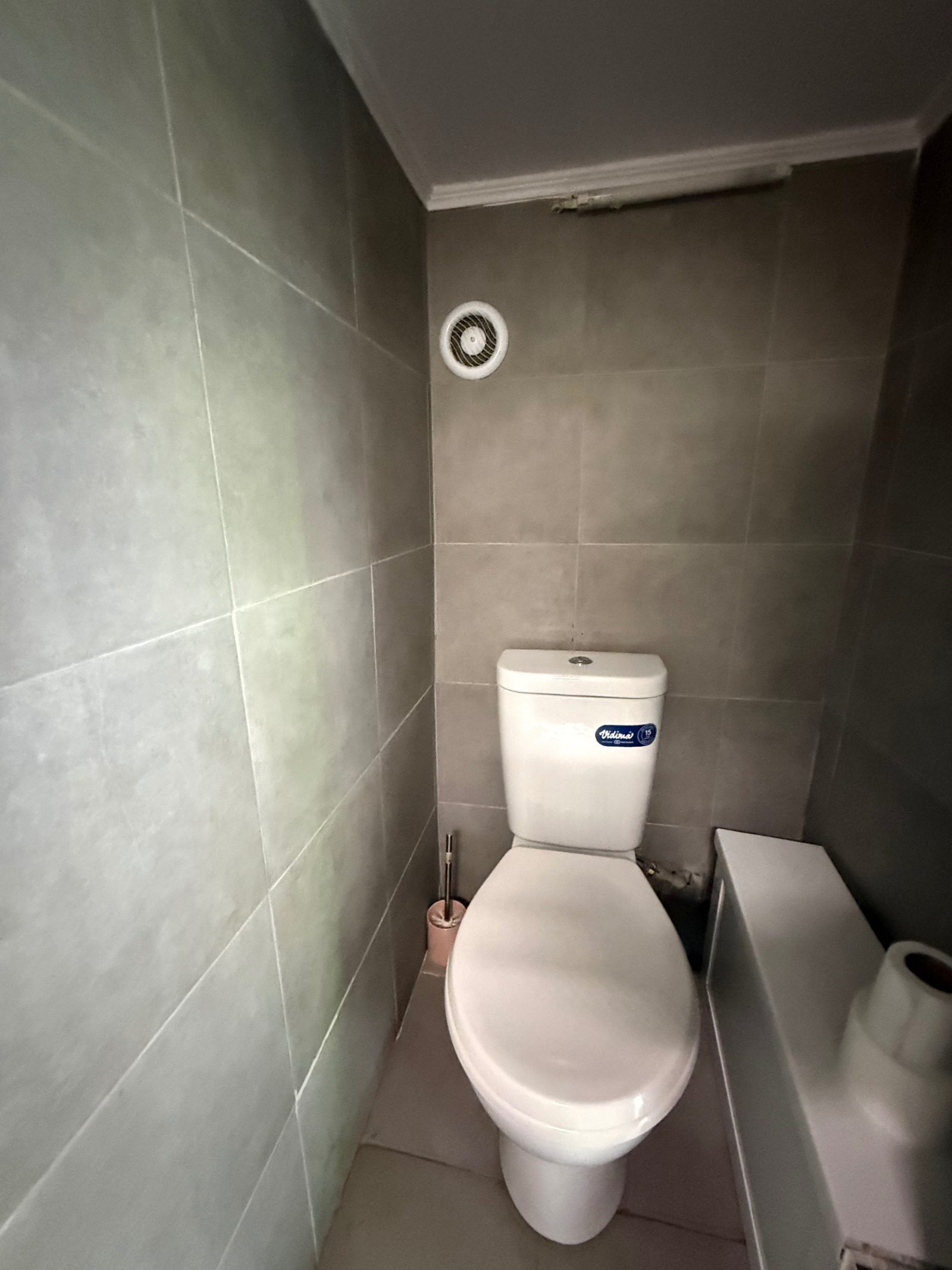 ���� ��� ���� ������� | Imot.bg � ����������� 4