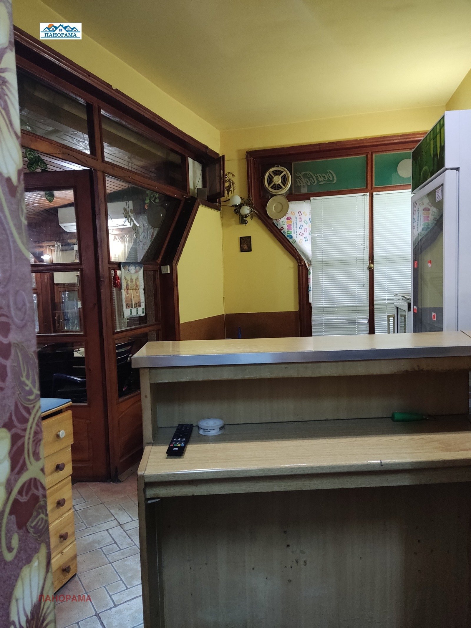 ���� ��� ���� ��������� | Imot.bg � ����������� 6