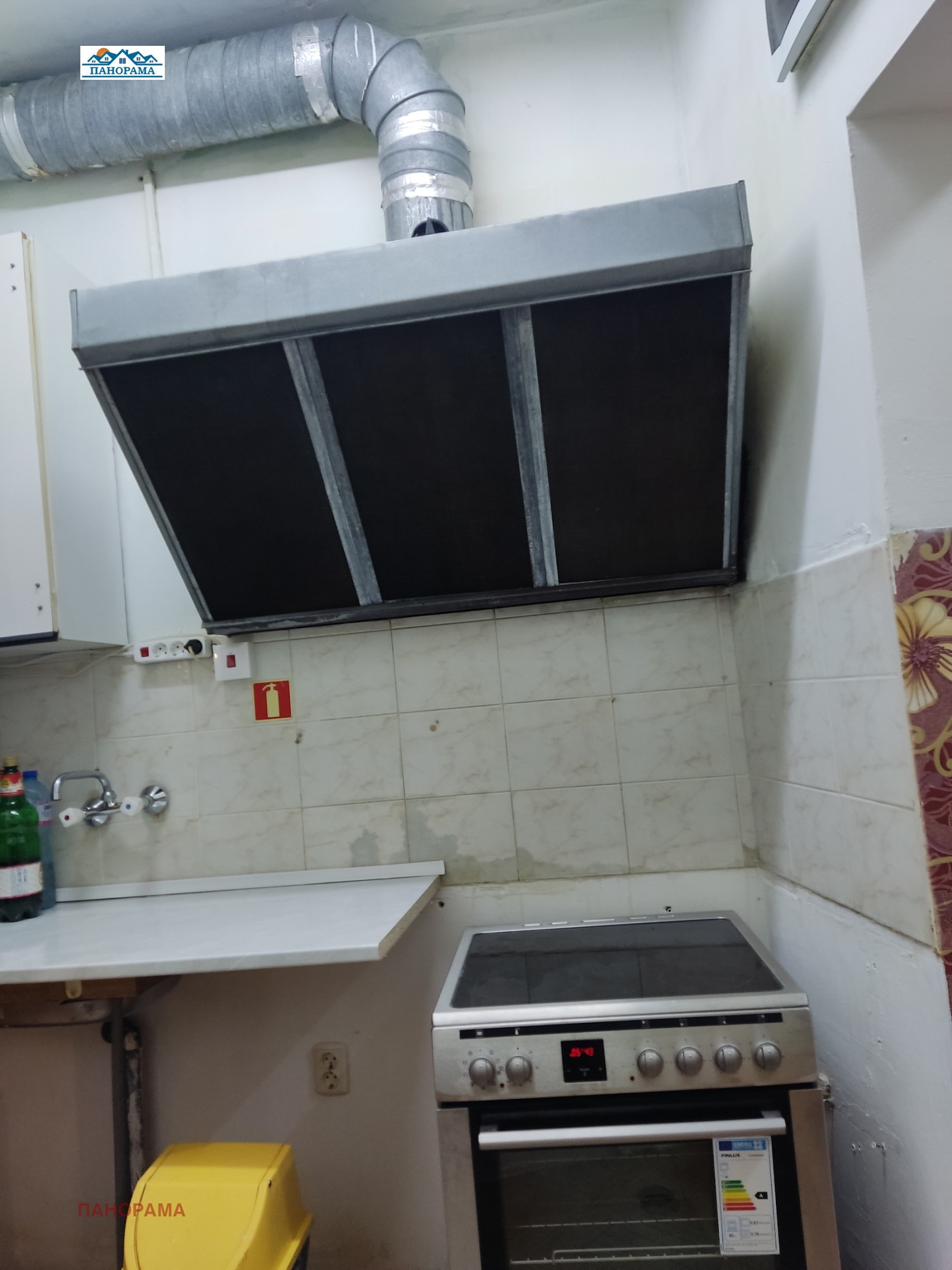 ���� ��� ���� ��������� | Imot.bg � ����������� 7