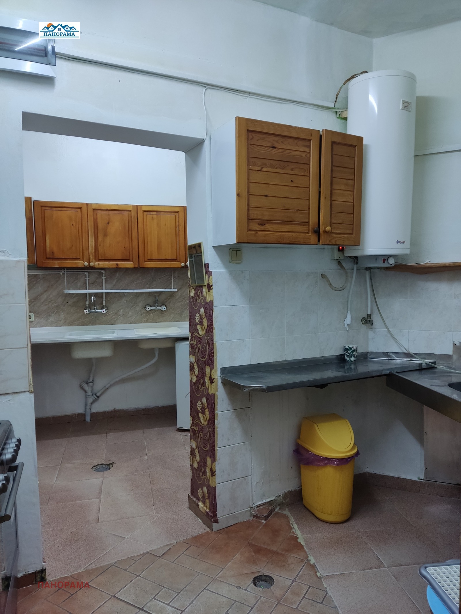 ���� ��� ���� ��������� | Imot.bg � ����������� 10