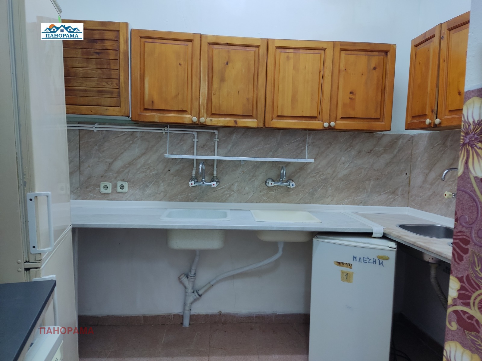 ���� ��� ���� ��������� | Imot.bg � ����������� 9