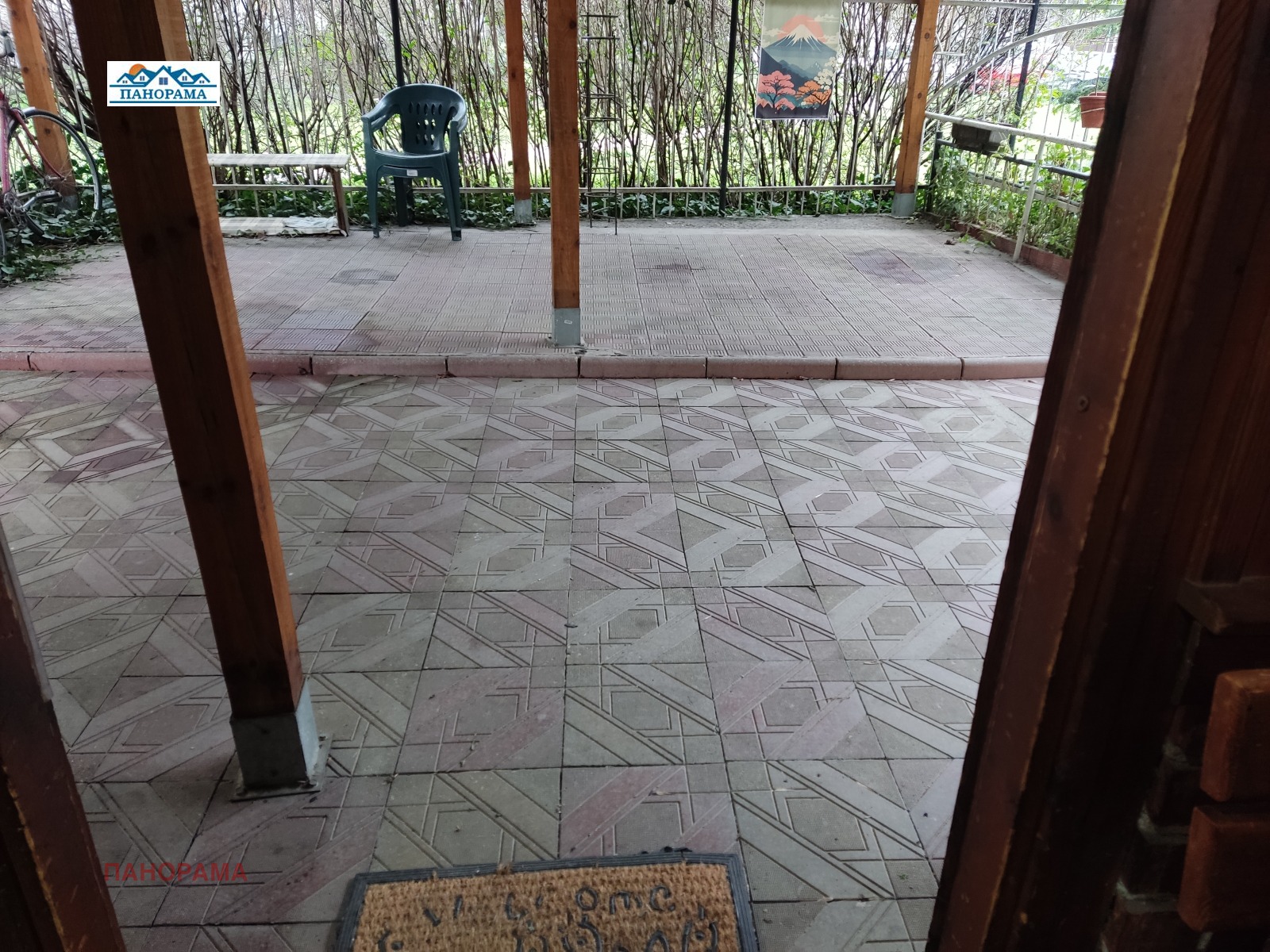 ���� ��� ���� ��������� | Imot.bg � ����������� 12