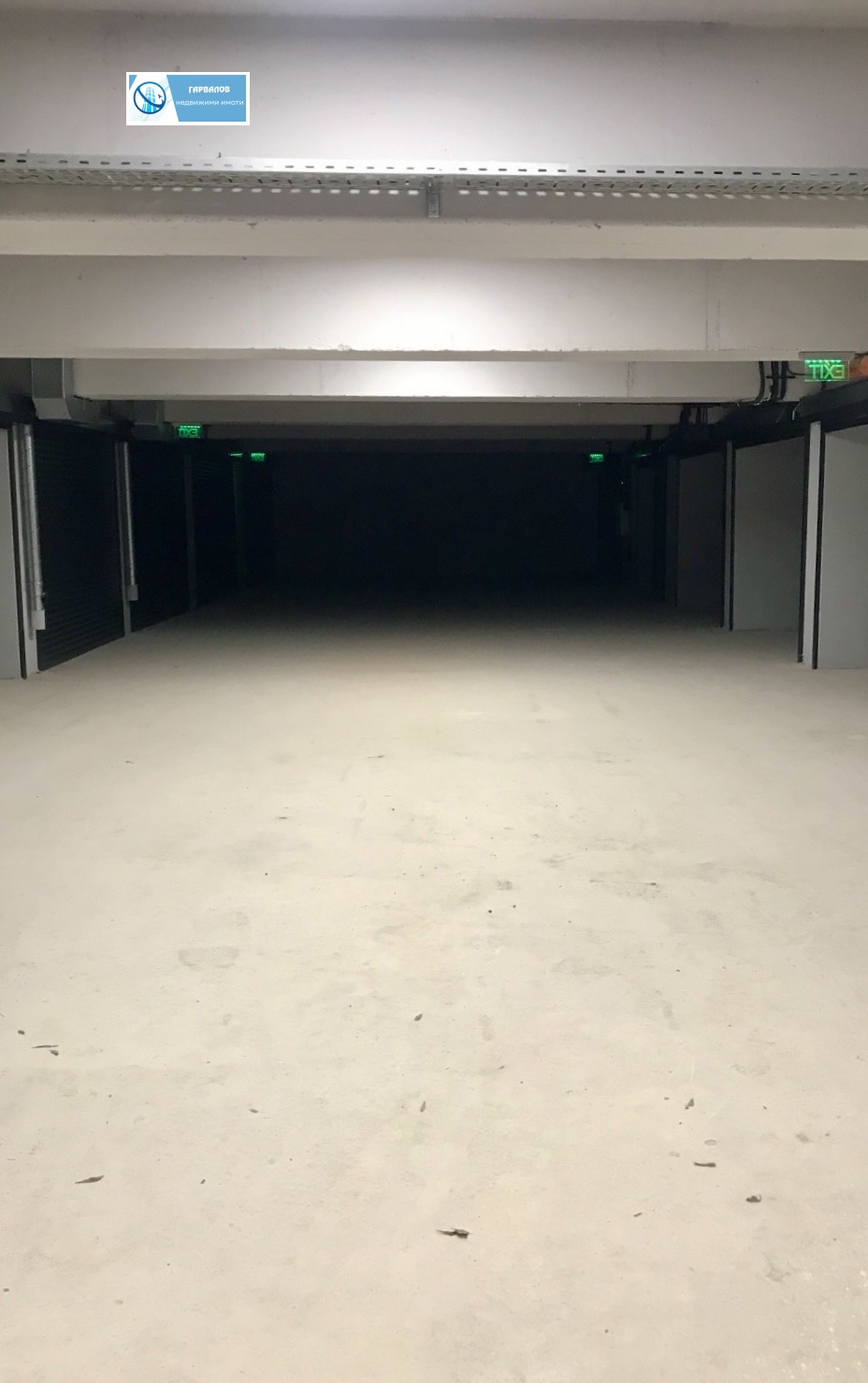 ���� ��� ���� ����� | Imot.bg � ����������� 2