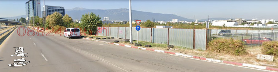 ���� ��� ���� ����� | Imot.bg � ����������� 5