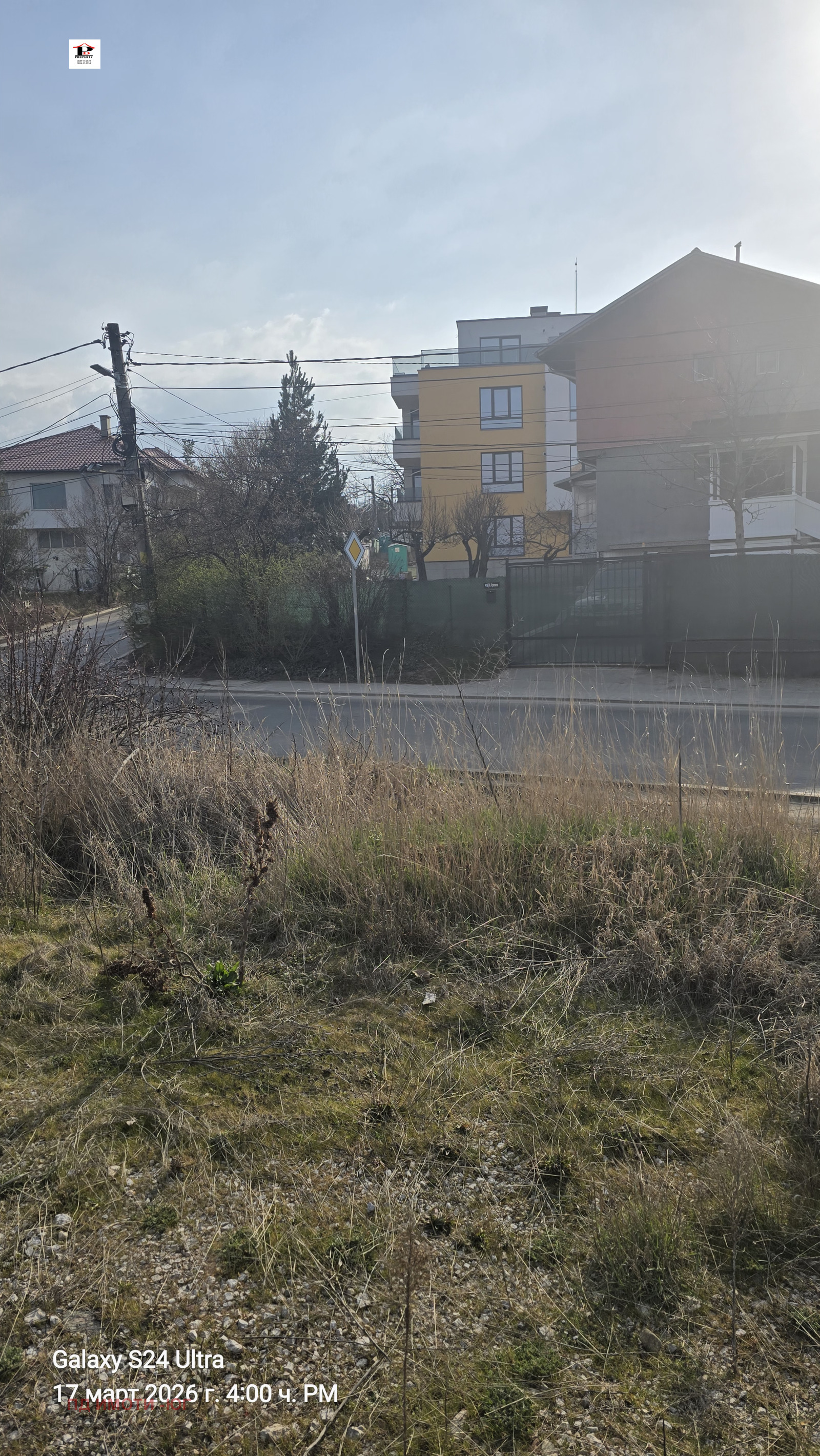 ���� ��� ���� ����� | Imot.bg � ����������� 6