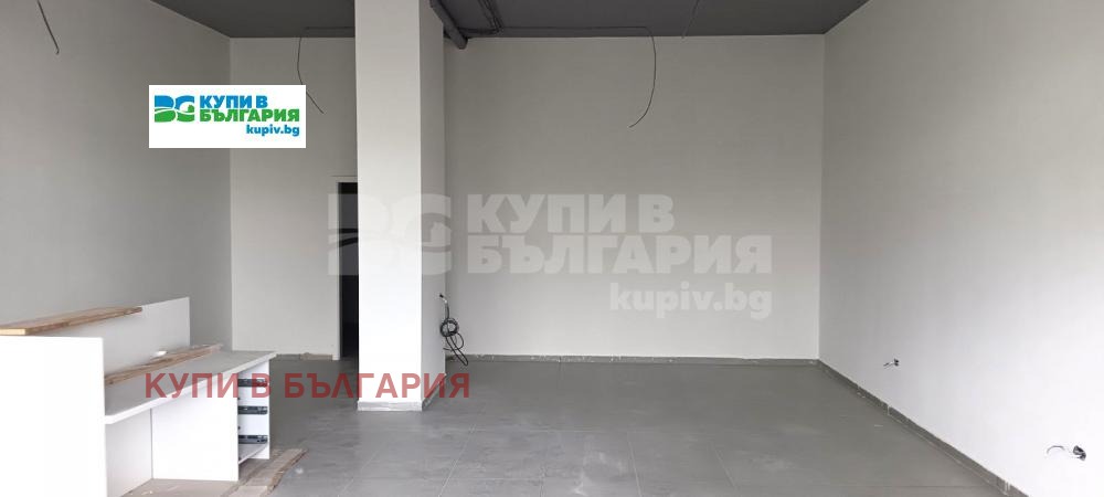 ���� ��� ���� ��������� �������� | Imot.bg � ����������� 5