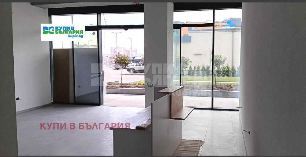 ���� ��� ���� ��������� �������� | Imot.bg � ����������� 4