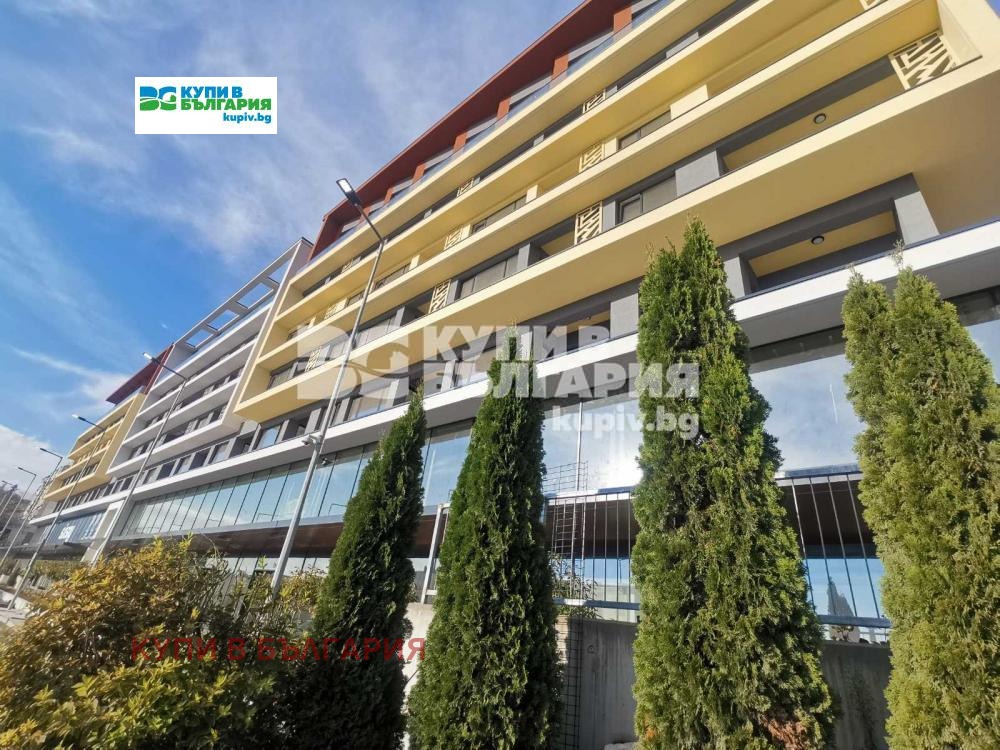 ���� ��� ���� ��������� �������� | Imot.bg � ����������� 1