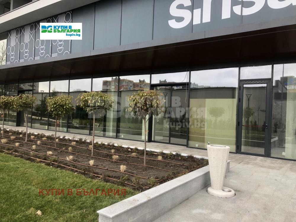 ���� ��� ���� ��������� �������� | Imot.bg � ����������� 6