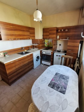 Studio Slatina, Sofia