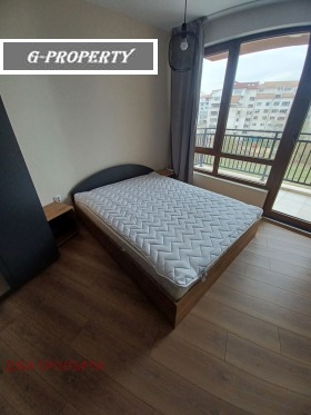 ����� ���� ��� ���� 1-�����,���� �����, �������� ������