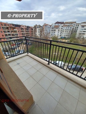 ���� ��� ���� 1-����� | Imot.bg � ����� ������ 6