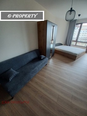 ����� ���� ��� ���� 1-�����,���� �����, �������� ������