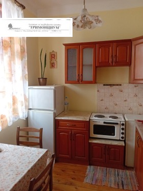 ���� ��� ���� 1-����� | Imot.bg � ����� ������ 9