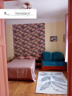 ����� ���� ��� ���� 1-�����,���� �����, ������>