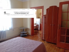 ���� ��� ���� 1-����� | Imot.bg � ����� ������ 5