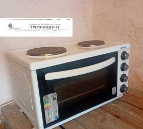 ���� ��� ���� 1-����� | Imot.bg � ����� ������ 12