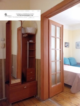 ���� ��� ���� 1-����� | Imot.bg � ����� ������ 8