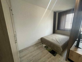 ���� ��� ���� 1-����� | Imot.bg � ����� ������ 2