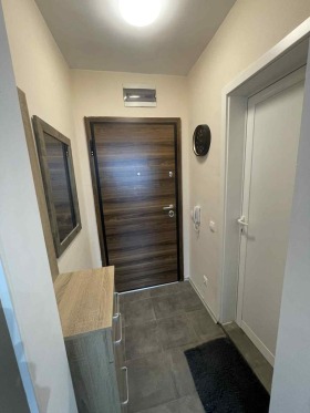 ���� ��� ���� 1-����� | Imot.bg � ����� ������ 3