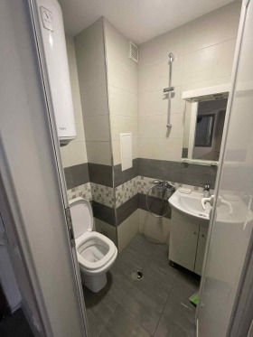 ���� ��� ���� 1-����� | Imot.bg � ����� ������ 5