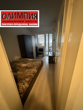 ���� ��� ���� 2-����� | Imot.bg � ����� ������ 11