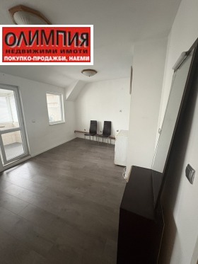 ���� ��� ���� 2-����� | Imot.bg � ����� ������ 3