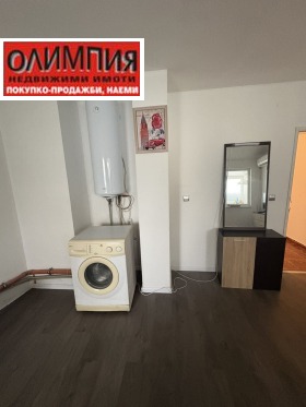 ���� ��� ���� 2-����� | Imot.bg � ����� ������ 7