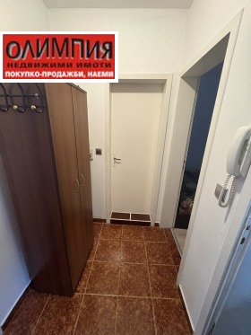 ���� ��� ���� 2-����� | Imot.bg � ����� ������ 2