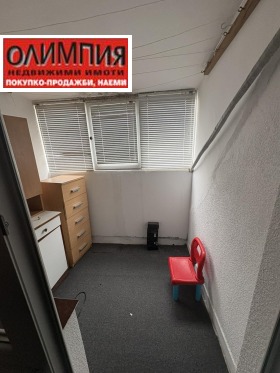 ���� ��� ���� 2-����� | Imot.bg � ����� ������ 9