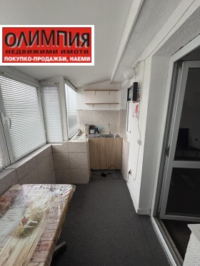 ���� ��� ���� 2-����� | Imot.bg � ����� ������ 6