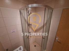 ���� ��� ���� 1-����� | Imot.bg � ����� ������ 13