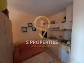 ���� ��� ���� 1-����� | Imot.bg � ����� ������ 10