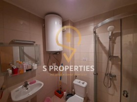 ���� ��� ���� 1-����� | Imot.bg � ����� ������ 12