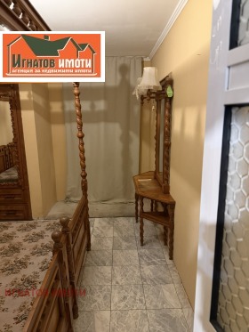 ���� ��� ���� 2-����� | Imot.bg � ����� ������ 8