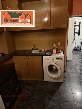 ����� ���� ��� ���� 2-�����,���� ���������, ����� �� ������