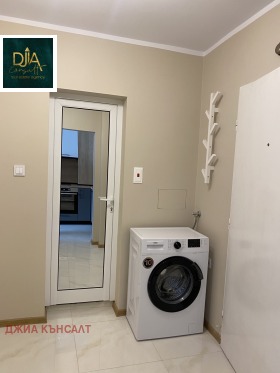 ���� ��� ���� 2-����� | Imot.bg � ����� ������ 5