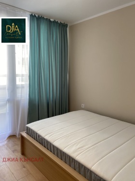 ���� ��� ���� 2-����� | Imot.bg � ����� ������ 4
