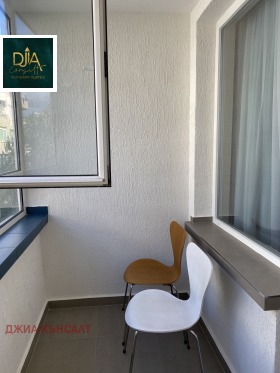 ���� ��� ���� 2-����� | Imot.bg � ����� ������ 8