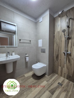    2- | Imot.bg    12