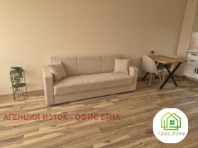    2- | Imot.bg    8