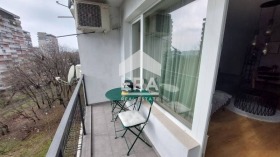 ���� ��� ���� 2-����� | Imot.bg � ����� ������ 16